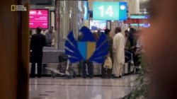 Dubai Airport S02E08 Teil18