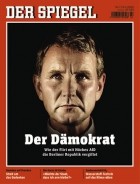 Der SPIEGEL 07/2020