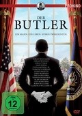 Der Butler