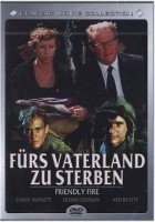 Fürs Vaterland zu sterben