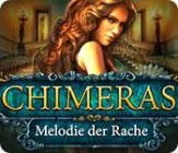 Chimeras Melodie der Rache Sammleredition