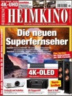 Heimkino 05-06/2019