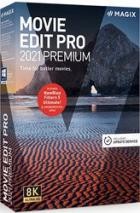 MAGIX Movie Edit Pro 2021 Premium v20.0.1.80 (x64)