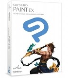 Clip Studio Paint EX v1.7.8