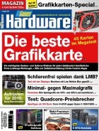 PC Games Hardware 02/2018