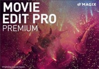 Magix Movie Edit Pro 2019 Premium v18.0.3.261