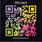 Pegasus - Human Technology 2.0