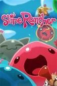 Slime Rancher Mochis Megabucks