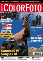 ColorFoto 07-08/2018