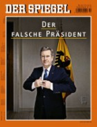 Der Spiegel 51/2011