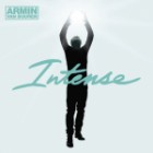 Armin Van Buuren - Intense (The More Intense Edition)