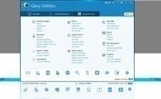 Glary Utilities PRO 5.5.0.12