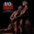 Black Sabbath - The Eternal Idol (Remastered)