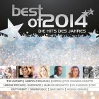 Best Of 2014 - Die Hits Des Jahres