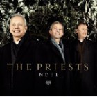 The Priests - Noel