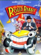 Falsches Spiel mit Roger Rabbit 