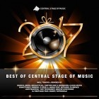 VA  -  Best Of Central Stage Of Music 2017