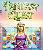 Fantasy Quest