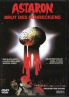 Astaron - Die Brut des Schreckens ( uncut )