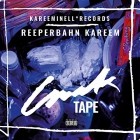 Reeperbahn Kareem - Crack