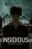 Insidious