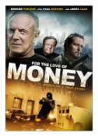 The Money - Jeder bezahlt seinen Preis