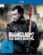 Ironclad 2 - Bis aufs Blut