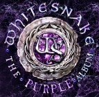 Whitesnake - The Purple Album