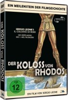 Der Koloss von Rhodos