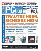 PC Tipp 12/2017