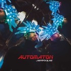 Jamiroquai - Automaton