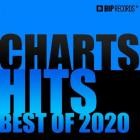 Chart Hits Best Of 2020