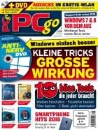 PC Magazin 05/2018