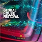 Global House Festival