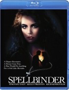 Spellbinder - Ein teuflischer Plan UNCUT