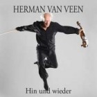 Herman Van Veen - Hin Und Wieder