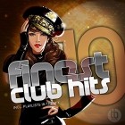 VA  -  Finest Club Hits 10