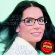 Nana Mouskouri - Glueck Ist Wie Ein Schmetterling