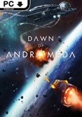 Dawn of Andromeda v1.2