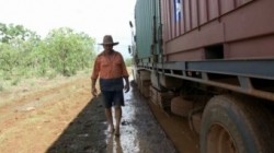 Outback Truckers S01E03