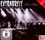 Extrabreit & Philharmonisches Orchester Hagen - Live in Hagen