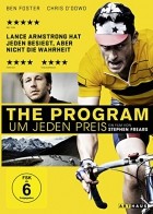 The Program - Um jeden Preis