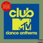 Club MTV Dance Anthems
