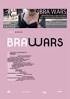 Bra Wars - Hollywoods Affäre mit dem BH 2014