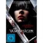 Die Vampirjäger