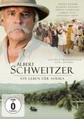 Albert Schweitzer - Ein Leben für Afrika