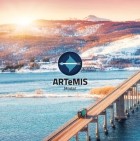 Artemis Modal Pro v6.0.2.0