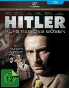 Hitler - Aufstieg des Bösen