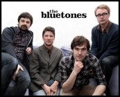 The Bluetones – Discography