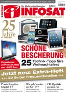 InfoSat 12/2012